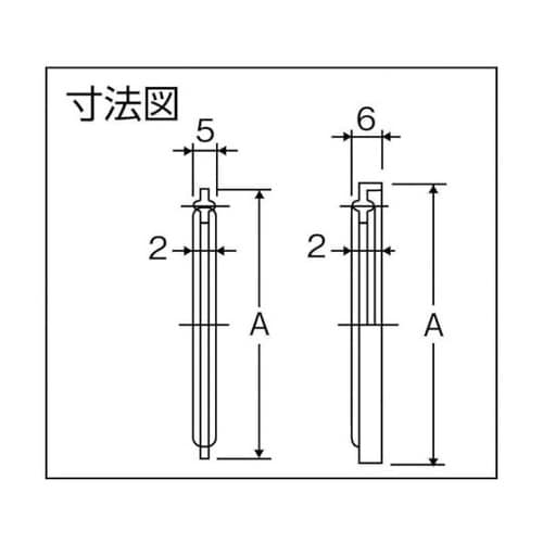 ZGT2.5SSI ガスケットパッキン