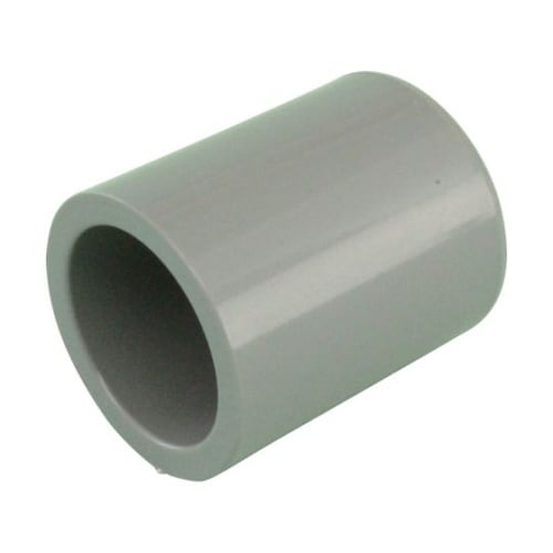 TSCAP13 TS継手 キャップ 13