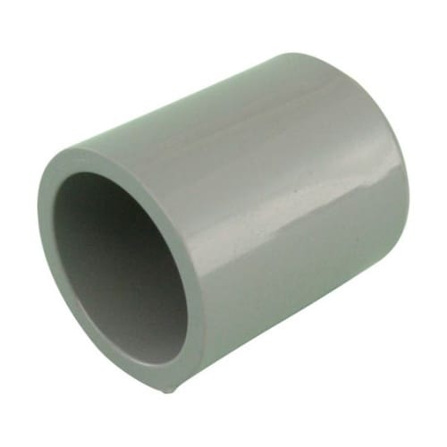 TSCAP20 TS継手 キャップ 20