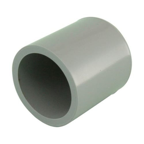 TSCAP25 TS継手 キャップ 25