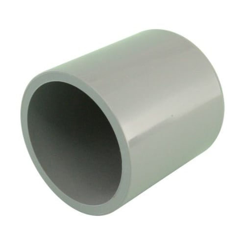 TSCAP40 TS継手 キャップ 40