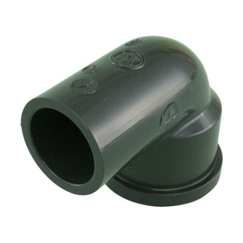 HIMWL13 HI継手インサート水栓