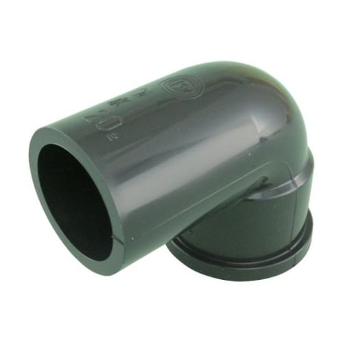 HIMWL20 HI継手インサート水栓