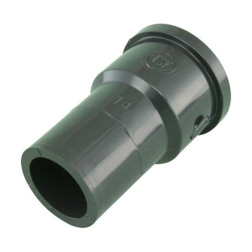 HIMWS13 HI継手インサート水栓