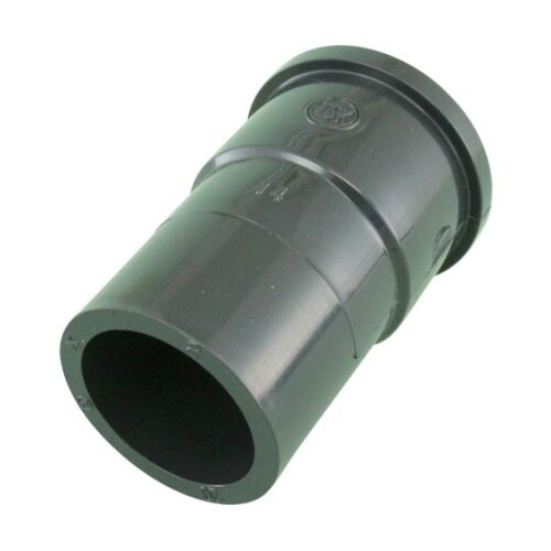 HIMWS20 HI継手インサート水栓