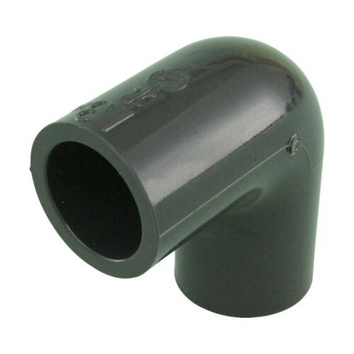 HIL13 HI継手 エルボ 13