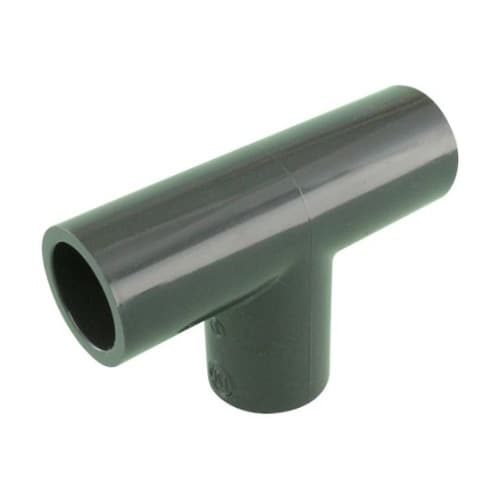 HIT13 HI継手 チーズ 13