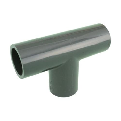 HIT20 HI継手 チーズ 20