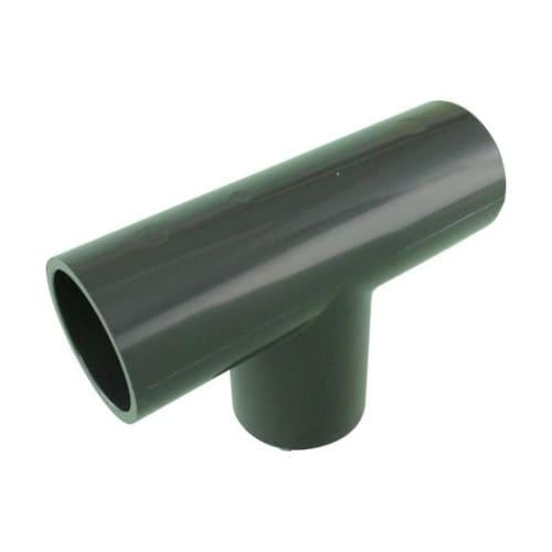 HIT40 HI継手 チーズ 40