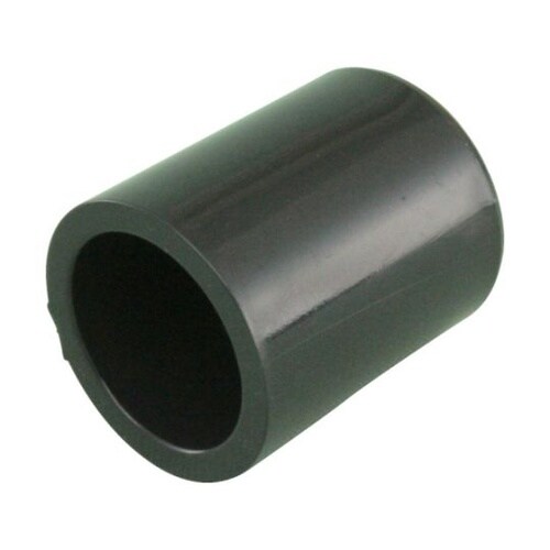 HICAP13 HI継手 キャップ 13