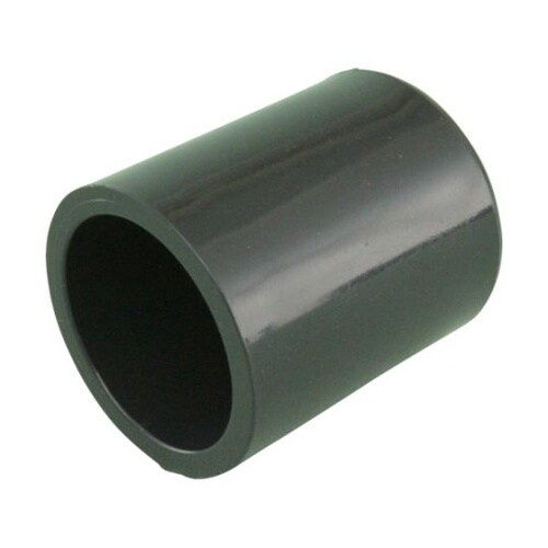 HICAP20 HI継手 キャップ 20