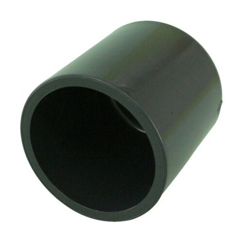 HICAP40 HI継手 キャップ 40