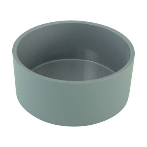 VUCAP100VU継手キャップ