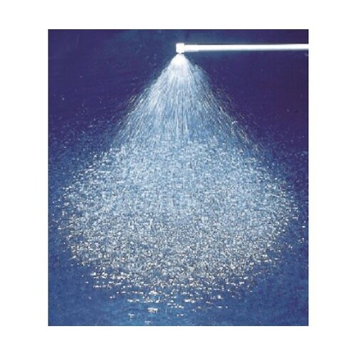 14MAJP04PPS 充円錐ノズル