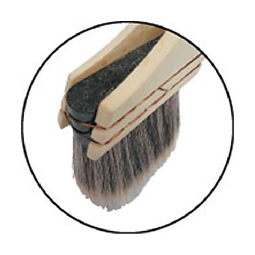 11024 スリット プロ30ミリ