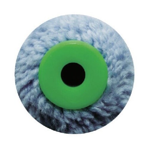 1432310006 マックスローラー