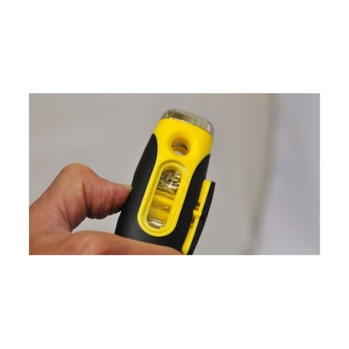 SCF102SD ステンレススクレーパー