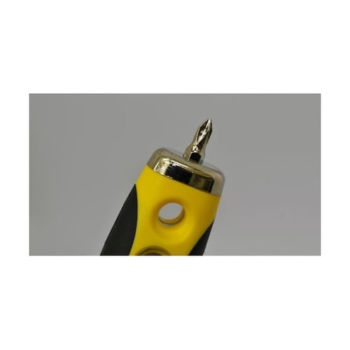 SCF102SD ステンレススクレーパー