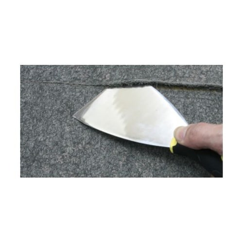 SCF102SD ステンレススクレーパー