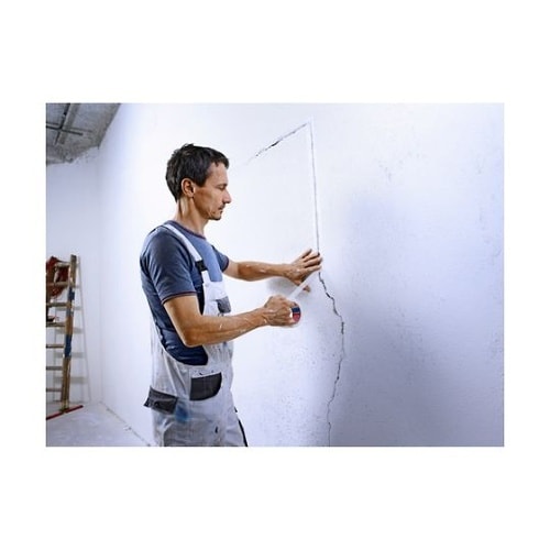 601005045グラスファイバーテープ