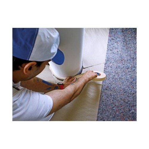 43191925 マスキングテープ