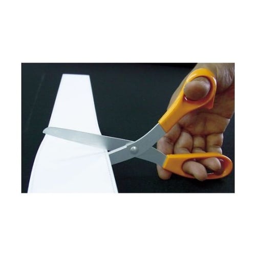 YSPKPM40 ぴかぱっく 反射タイプ