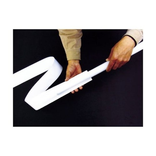 YSPKPM40 ぴかぱっく 反射タイプ