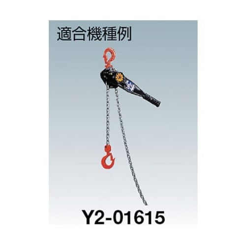 Y2−25ヨウハズレドメセット () Y