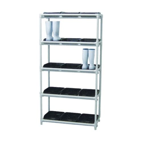 メタルジョイント イレクター HJ−9