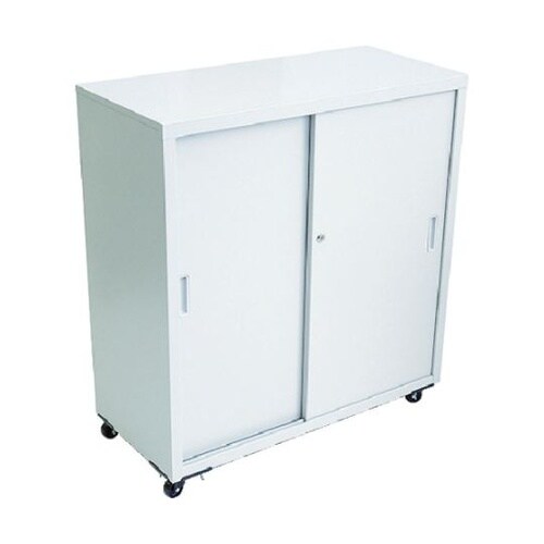 CC50BBN コーナーキャスター