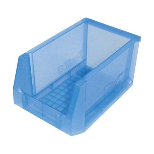 TB3SB TB−3 スケルトンブルー