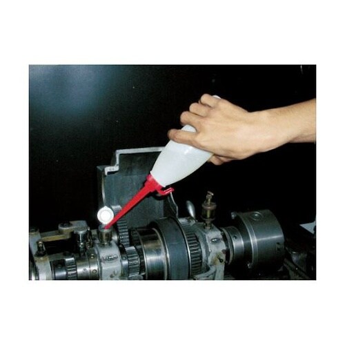 304B ジェットオイラーベビー型大