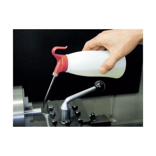 3012GNジェットオイラNスーパー中緑