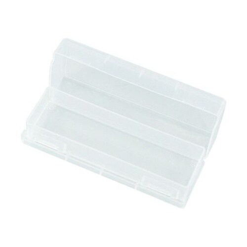 OMK30 ボックスパーツケース