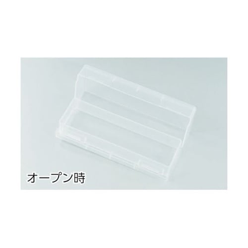 GMK125 ボックスパーツケース