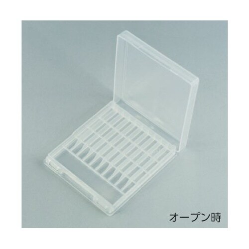 TPK06 TPKタップケース 6mm