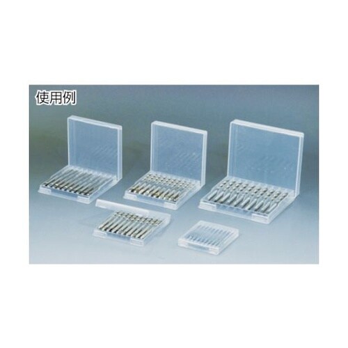 TPK06 TPKタップケース 6mm