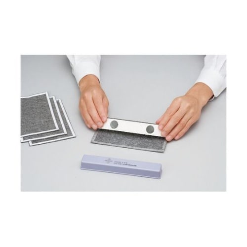 MMREL マグネットイレーザー ロング