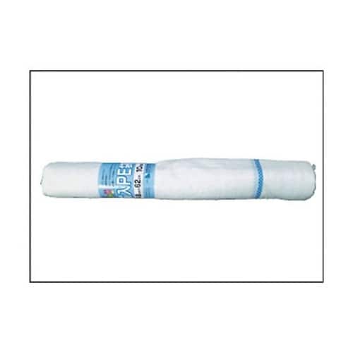 輸入PO袋 48cm×62cm 1組(1