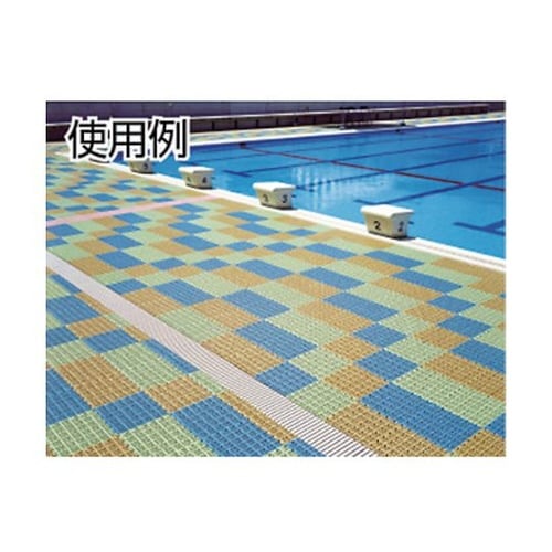 4230120スーパーチェッカーコーナー