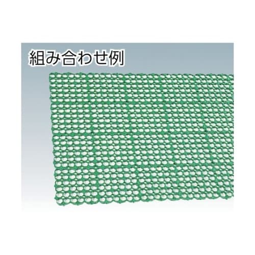 エイトチェッカーDX 本体 ブルー 42