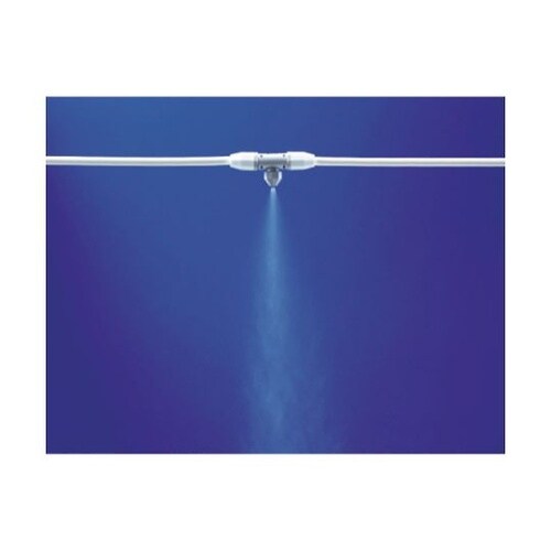 GCH11 ガーデンクーラーホース5m