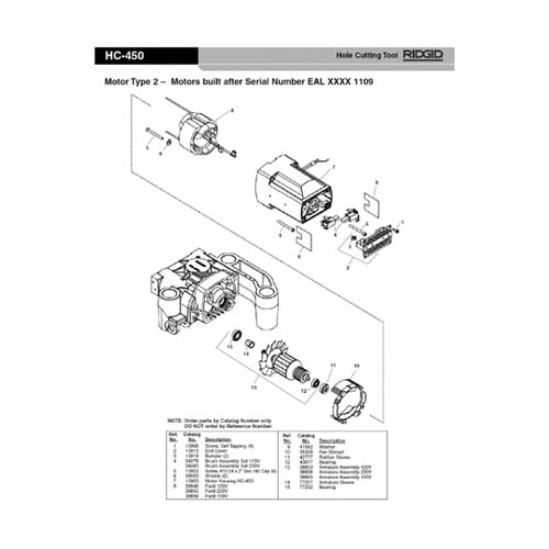 10908 セルフ タッピングスクリュ−