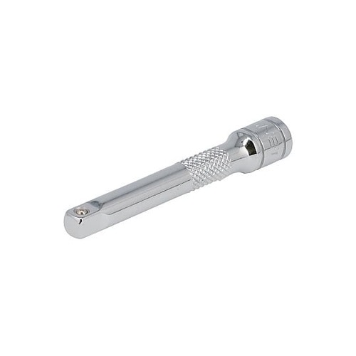 11506 エキステンションバー