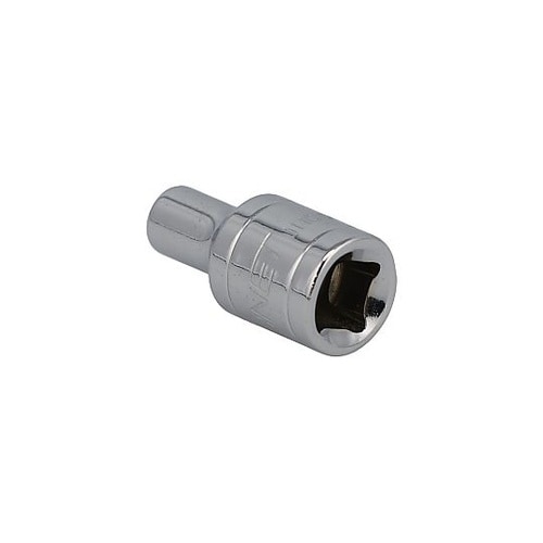 11100 1/4DR 5/32ソケット