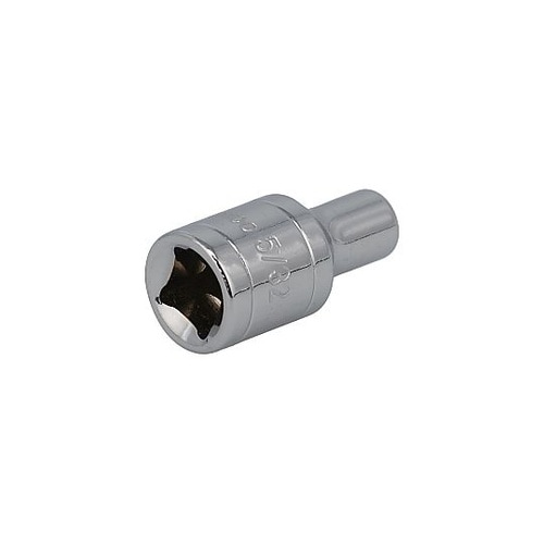 11100 1/4DR 5/32ソケット