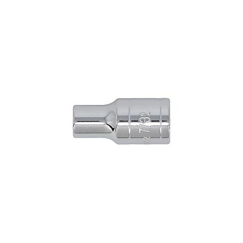 11102 1/4DR 7/32ソケット