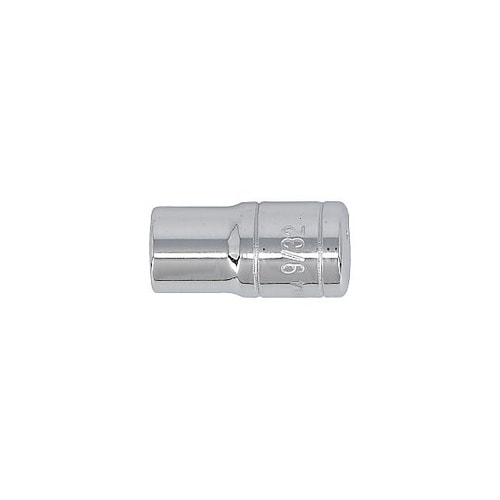 11104 1/4DR 9/32ソケット