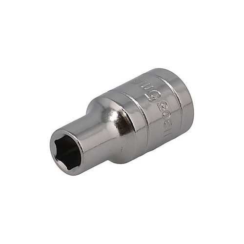 11305 1/4DR 5MM ソケット