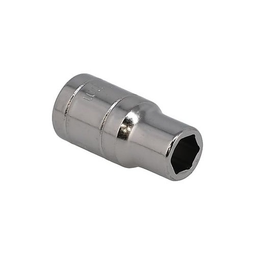 11306 1/4DR 6MM ソケット